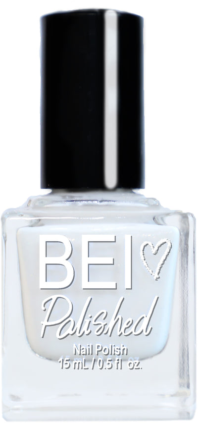 Nail Polish